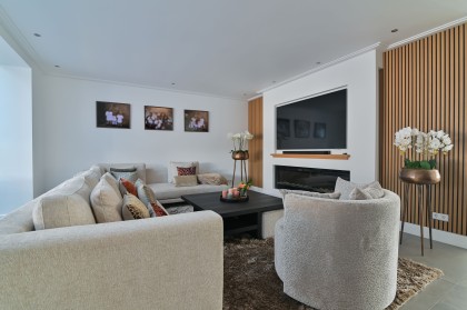 Ronde-fauteuil-op-maat