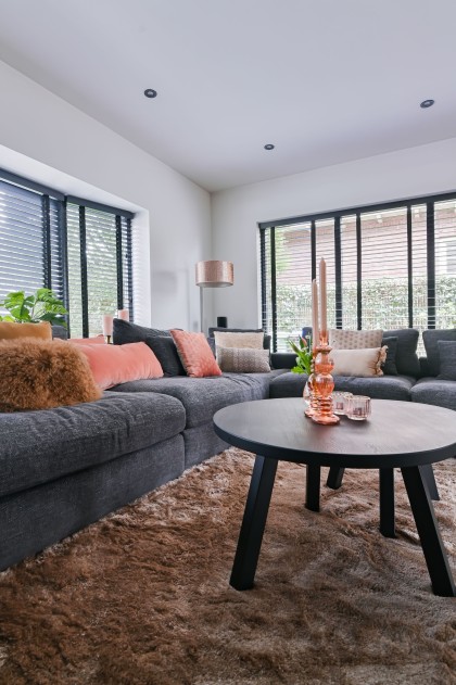 Salontafelset-op-maat