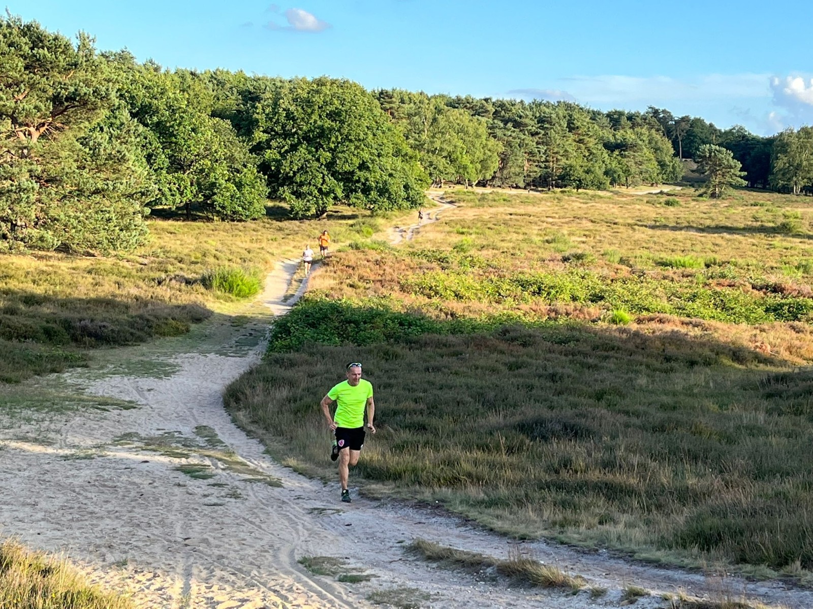 hardlooptraining-beginnende-lopers-hugo-hardloopgroep