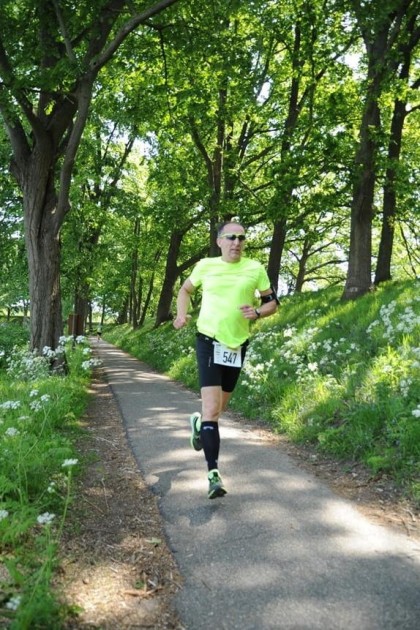 hugo-hardloopgroep-blaricum-1
