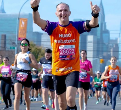 hugo-hardloopgroep-blaricum-2