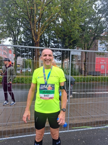 hugo-hardloopgroep-blaricum-7