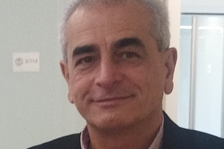 dr. Ermanno Malaspina