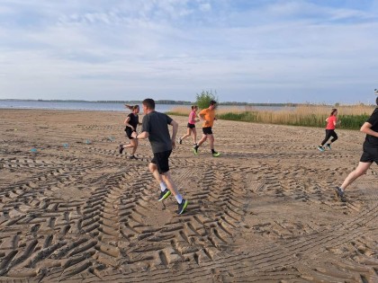 hugo-hardloopgroep-zand