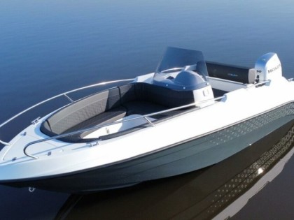 Amigo 475 Sport