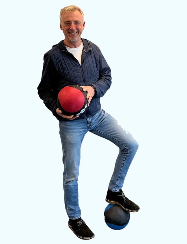 Wim Jansen