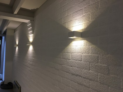 Aula begraafplaats te Eemnes