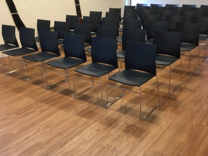 Aula begraafplaats te Eemnes