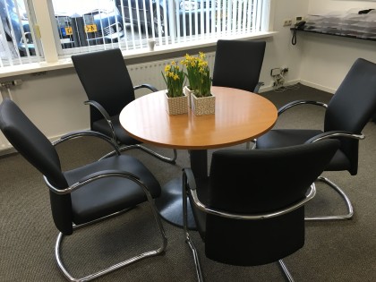 Kleine projecten