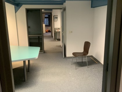 Groepsaccommodatie Veluwe