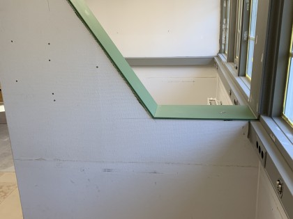 Groepsaccommodatie Veluwe