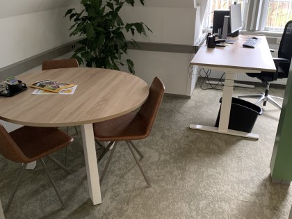 Groepsaccommodatie Veluwe