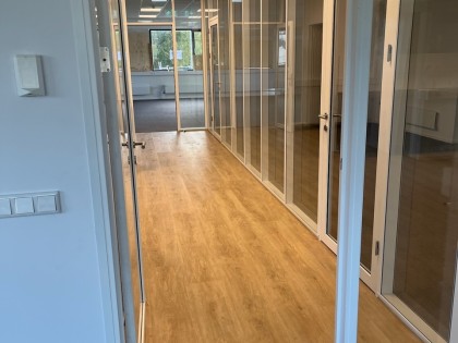 Thermofisher Naarden
