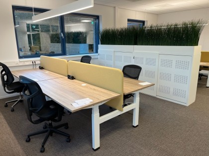 Thermofisher Naarden