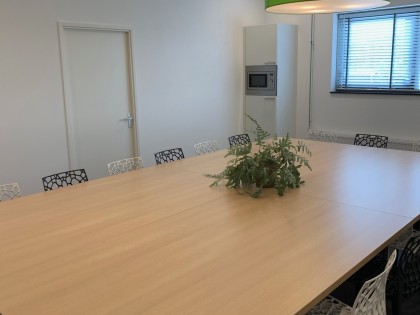Kantine Meubilair