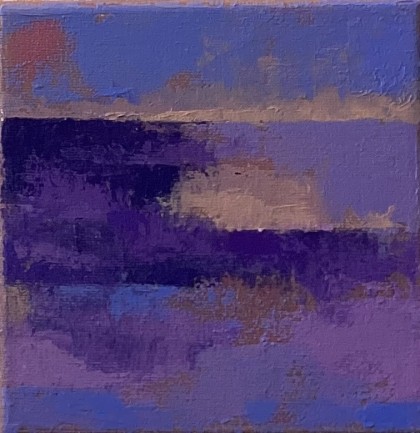 's Avonds laat 15x15