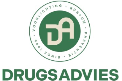 logo-drugsadvies-mei-2024