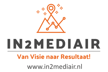 advertentie-In2mediair
