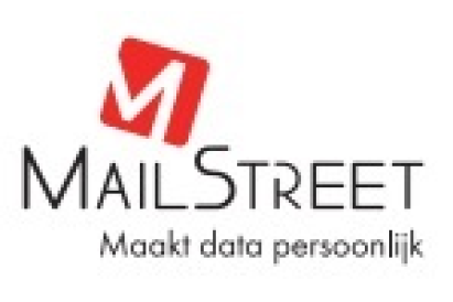 advertentie-website-mailstreet