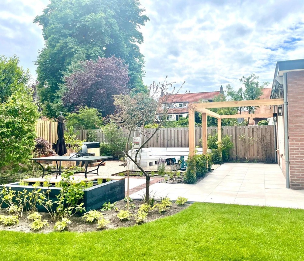 Ut suscipit facilisis libero