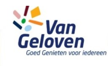 AdvG