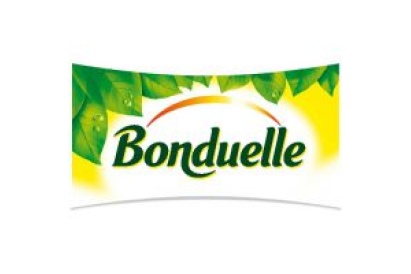 Bonduelle