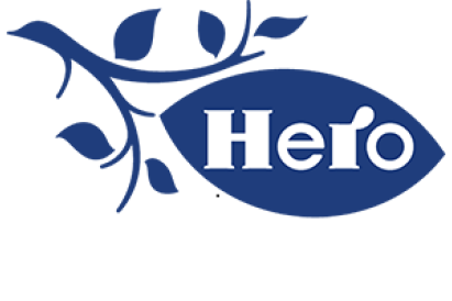 Hero