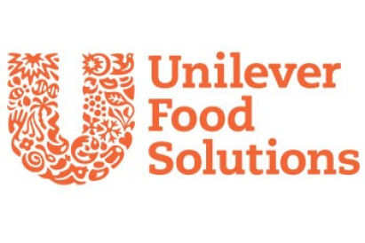 UFS_foodsolutions