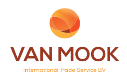 vanmook_jpg