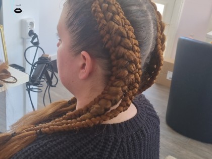 dehaarkunstenaar-kapper-huizen18