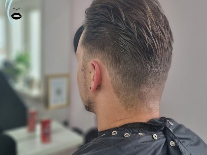 dehaarkunstenaar-kapper-huizen3