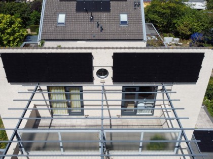 Photo_6553965_DJI_365_jpg_4227752_0_2023720142228_photo_original