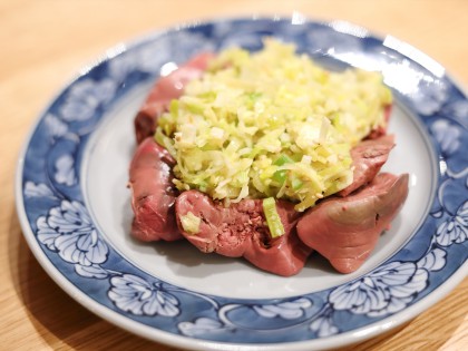 1dcba57c-b23f-45c2-aaa5-a077384e764f