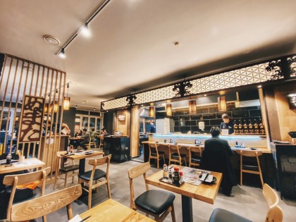 97013d3f-b7e4-4c7c-95d3-ca7fecc3b24b