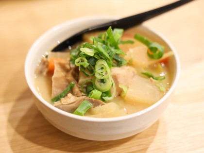 b3a2c2c1-4655-4b47-962e-971329df4a45