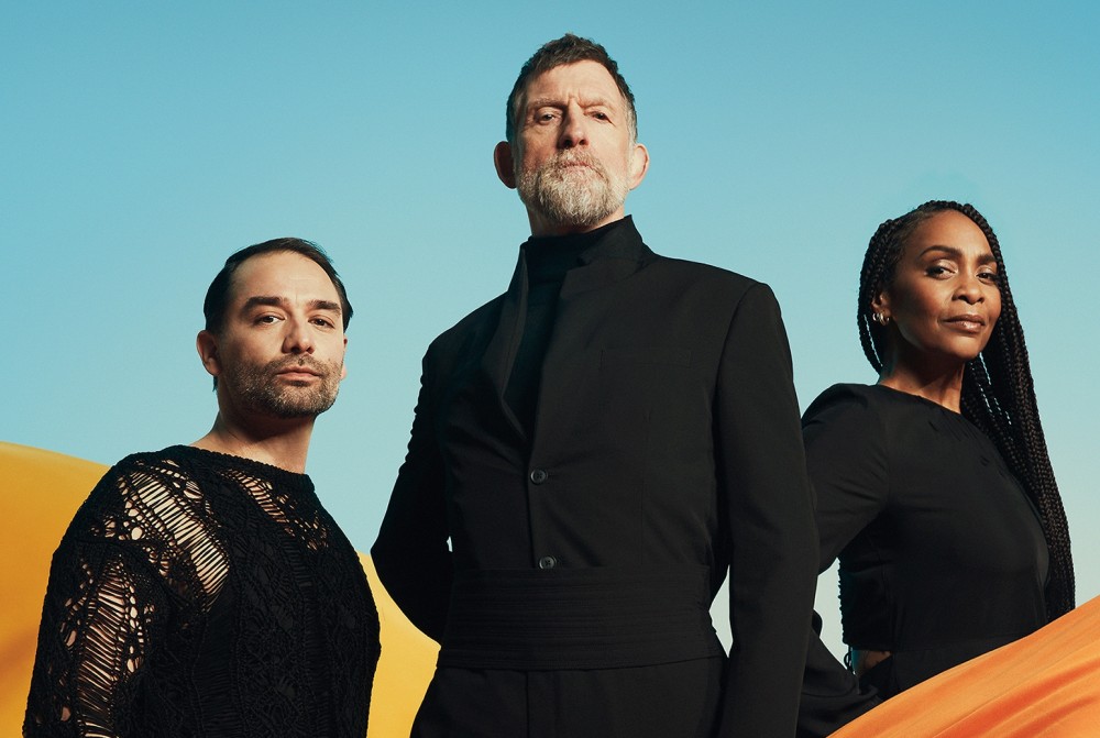Een rijke en originele musical over de wonderlijke wereld van idealist Don Quichot, op het ritme van de flamenco