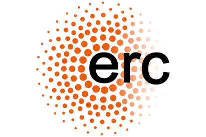 European Research Council