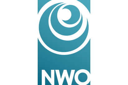 NWO
