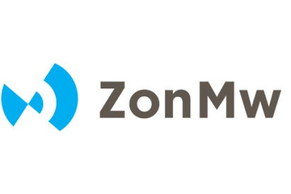 zonmw