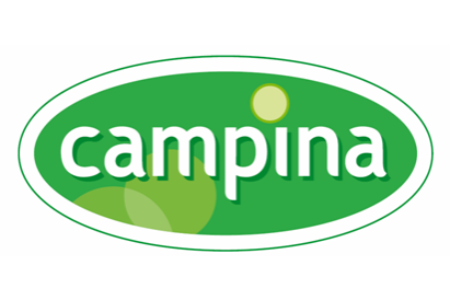 Afbeelding Campina