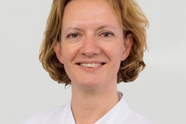 Ilka Post