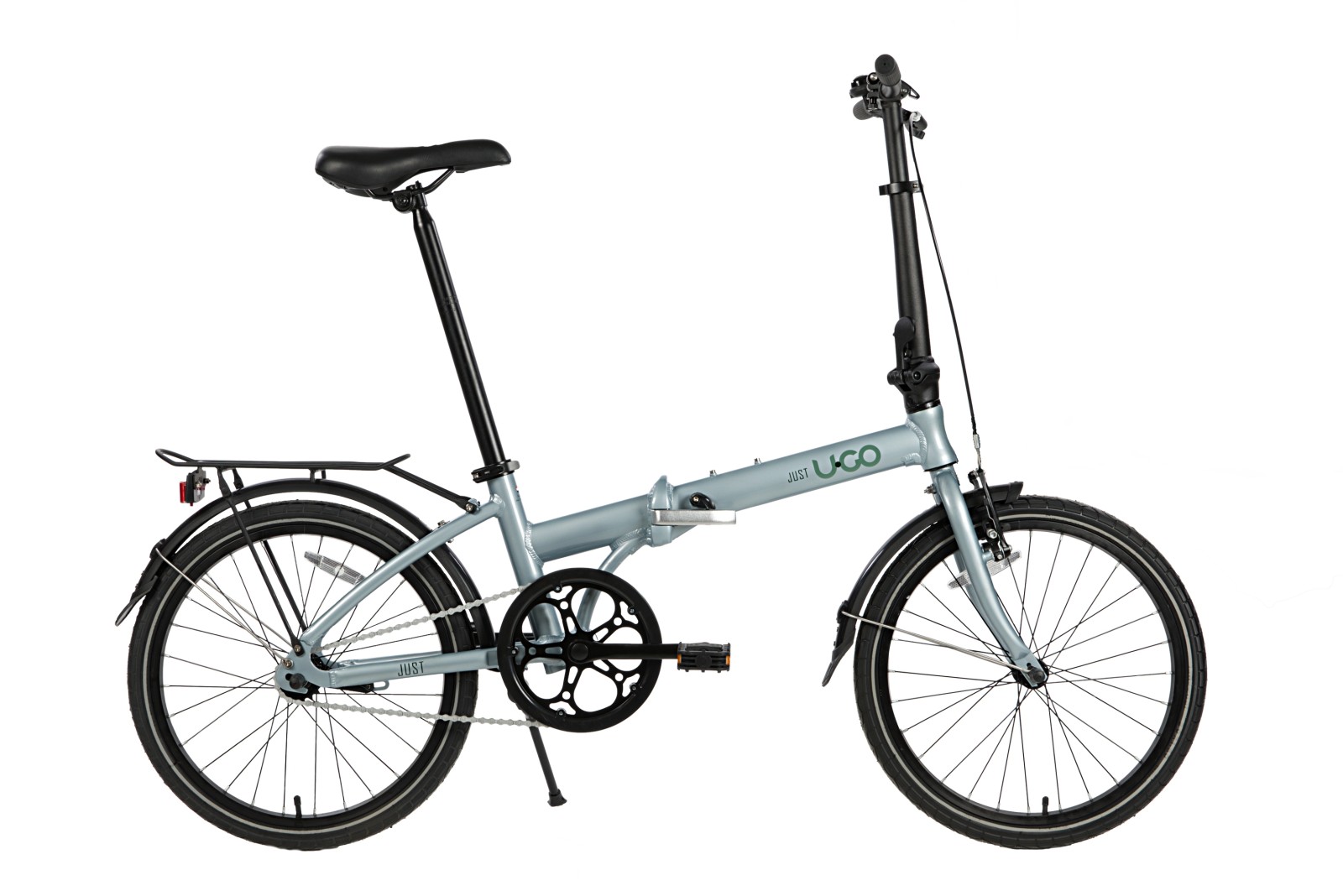 Dahon s1 online