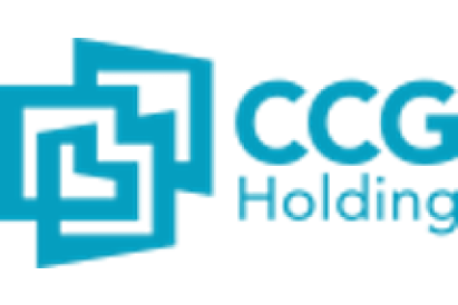 Logo_CCG_V090724