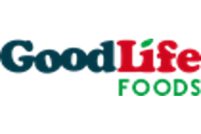 Logo_Goodlifefoods_V090724