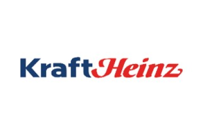 Logo_KraftHeinz_V270624