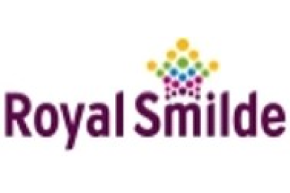 Logo_RoyalSmilde_V090724