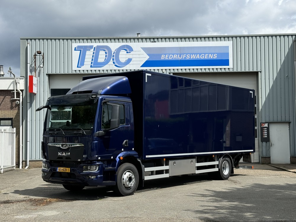 Paarden Sport Holland