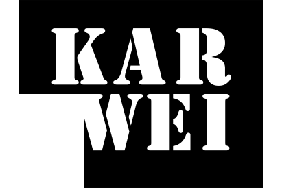 KARWEI logo