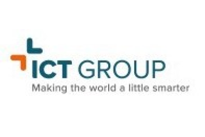 ICT Group