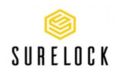 Surelock